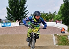 921H8503 bmx-tc-12-9-21